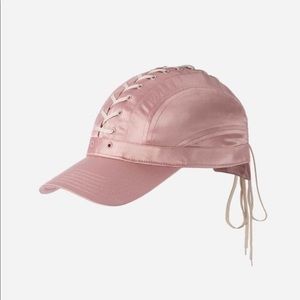 Fenty x Puma Lace Up Cap